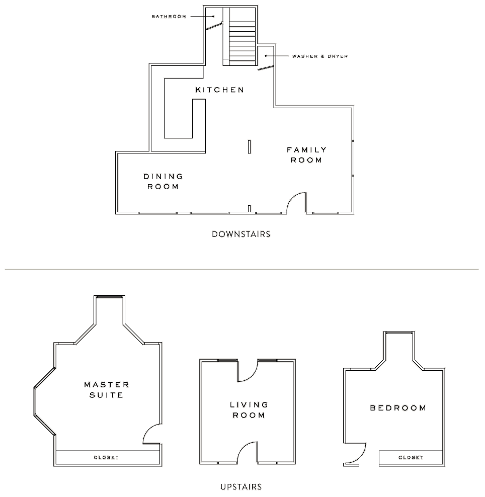 1717floorplan