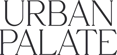 Asset+2@300x-100 copy