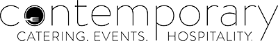 contemporary-logo
