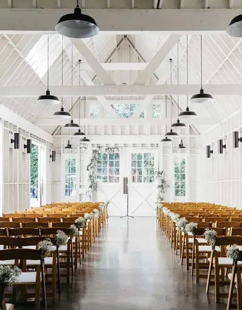 lombardi-house-inner-marriage-dining-hall-new