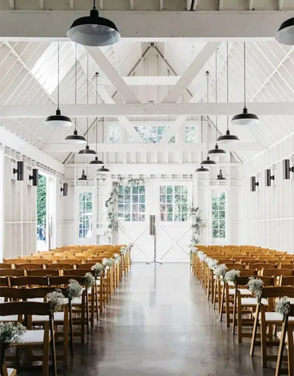 lombardi-house-inner-marriage-dining-hall-new2