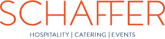 schaffer-logo