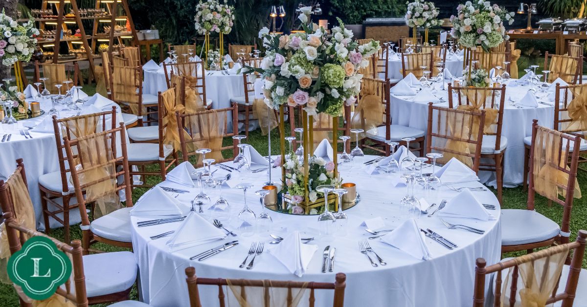 4 Historic and Elegant Venues