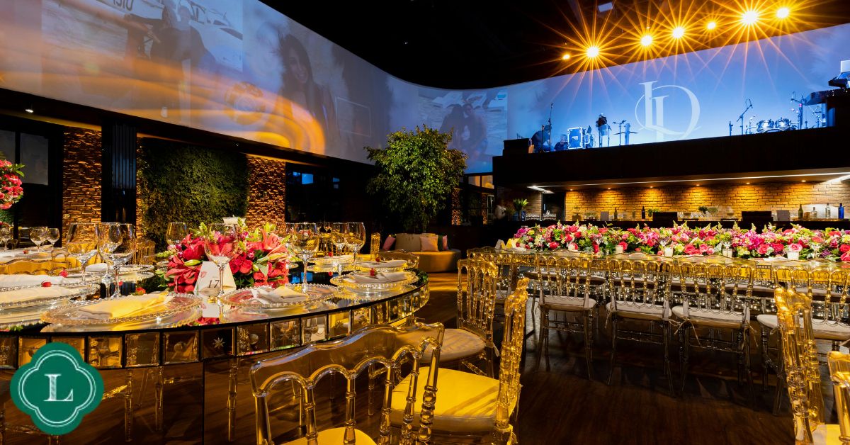 4. Available Amenities and Services