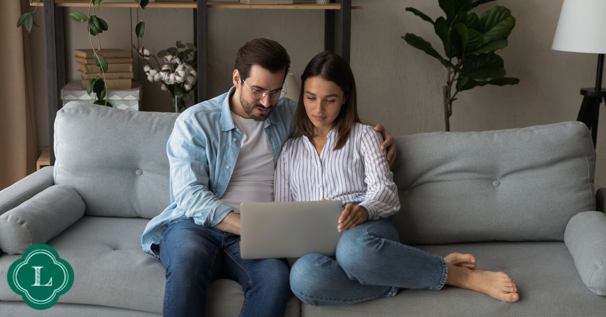 How to Choose the Right Venue for Your Style in Los Angeles