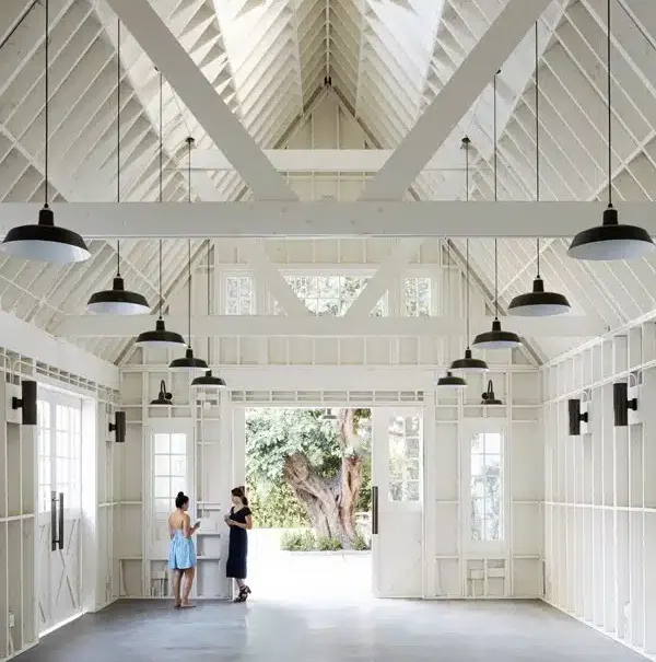 Payment Terms and Deposit Information