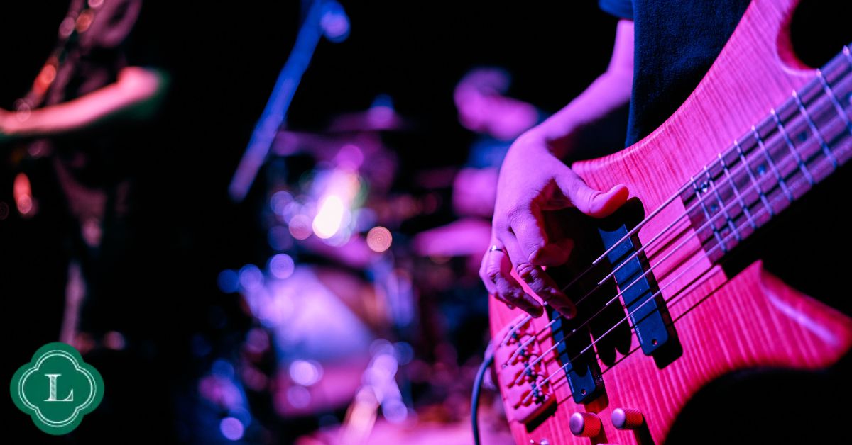 5. Arrange for Refreshment and Entertainment