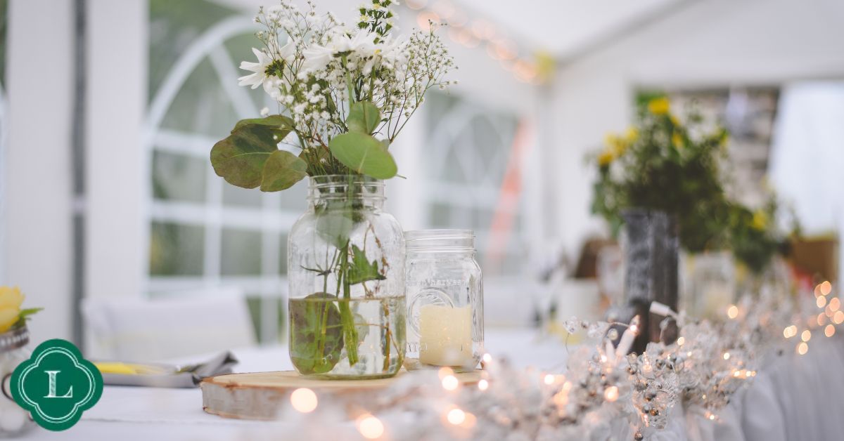 Dos and Don’ts of Planning a Wedding at a Historic LA Venue