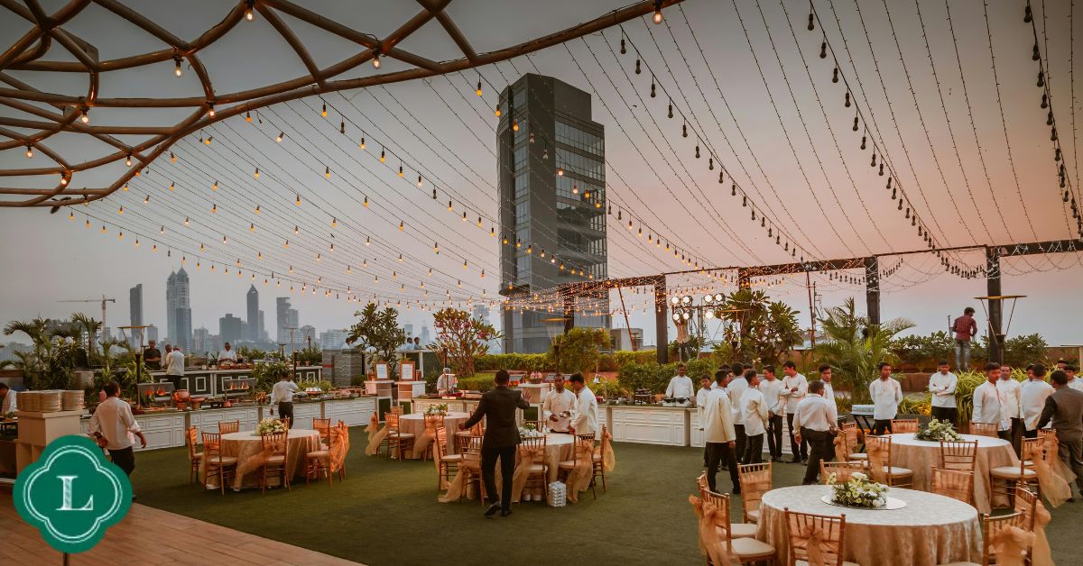 How to Find the Venue for Your Product Launch in LA