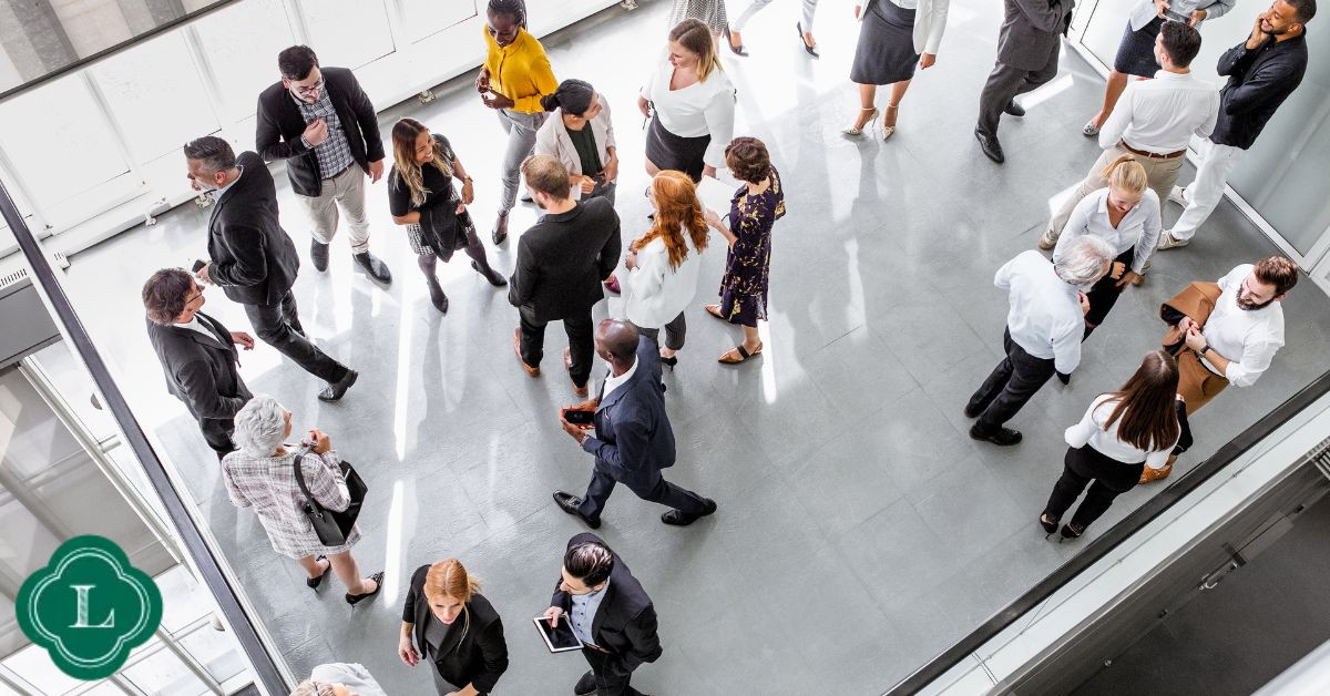 How to Make the Most of Your Venue Budget