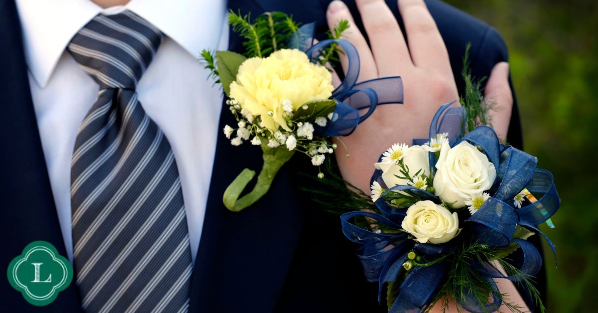 How to Plan the Perfect and Memorable Prom Night