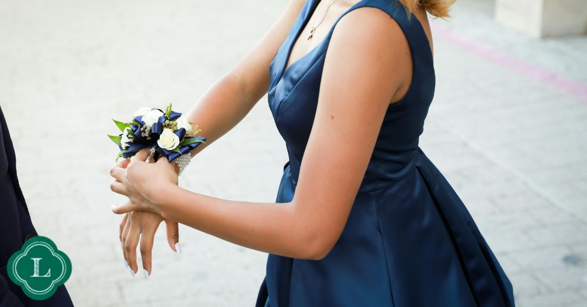 What to Consider When Choosing a Prom Venue in Los Angeles?