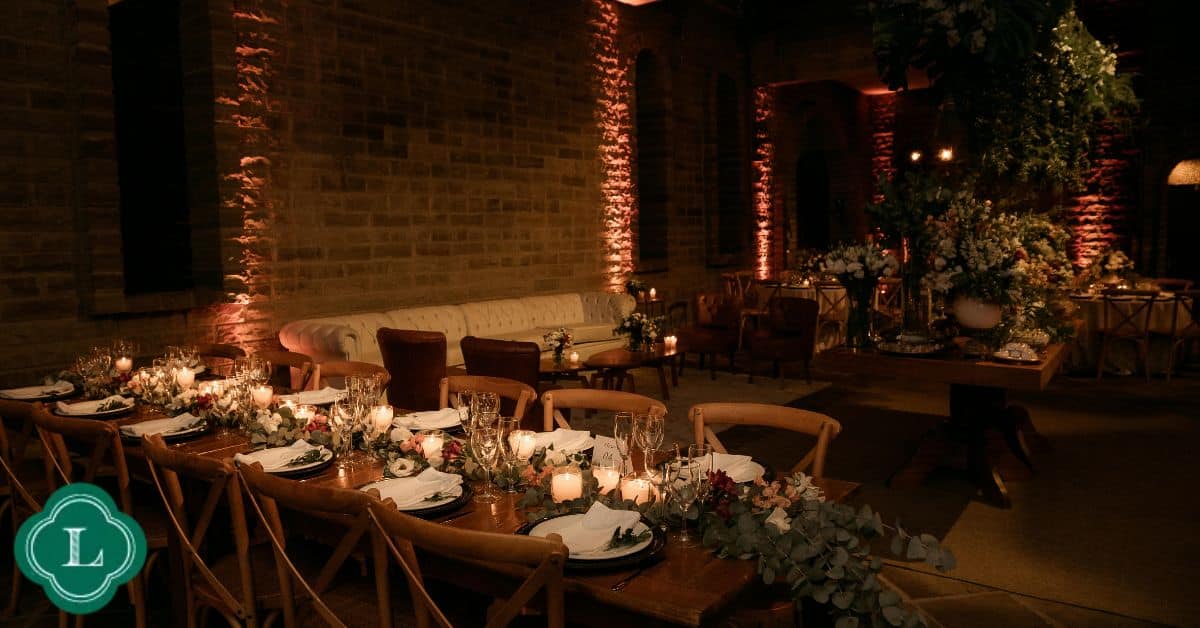 What to Look for in a Product Launch Venue