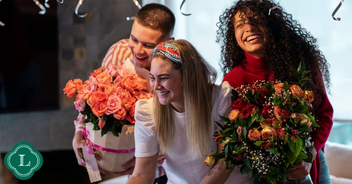 How to Budget for Your Bar Mitzvah in Los Angeles, CA