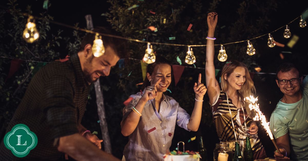 What to Look for in a Bar Mitzvah Venue