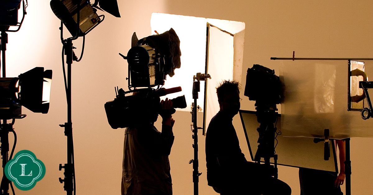 What to Look for in a Production Studio Space