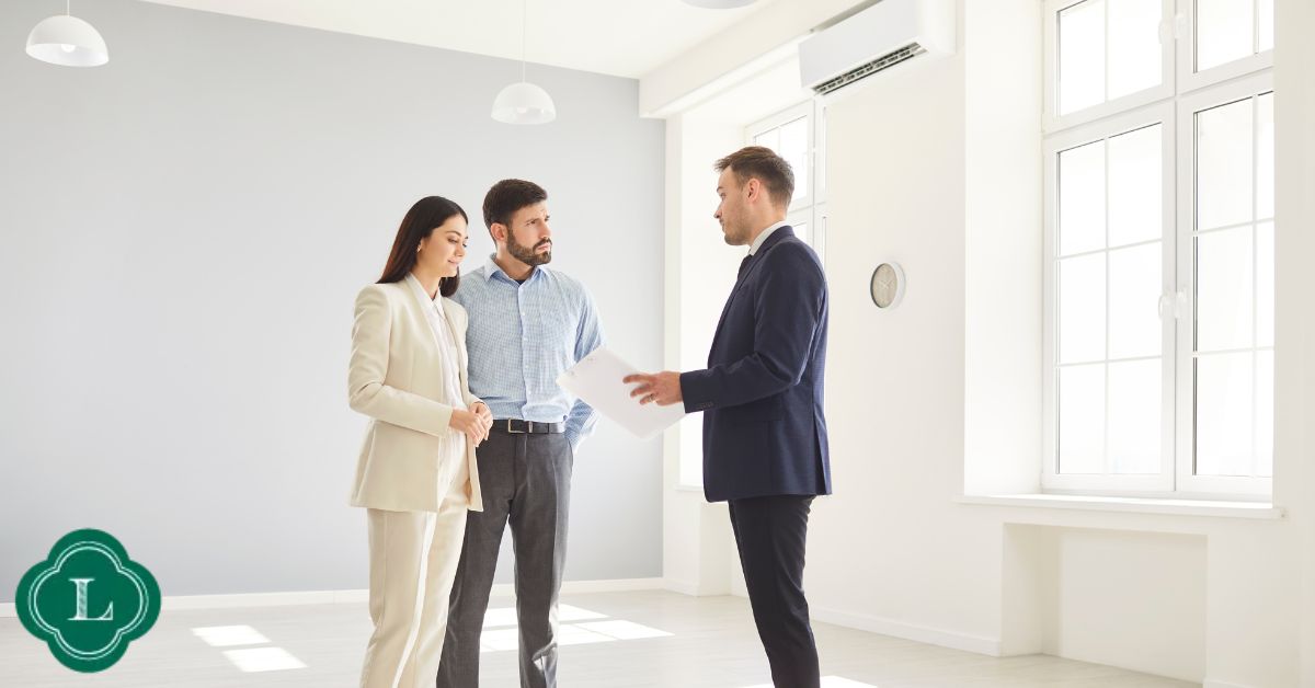 What to Consider When Choosing a Birthday Venue in LA