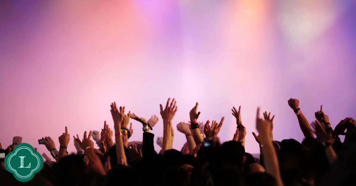 Planning Tips for Small Music Venues in LA