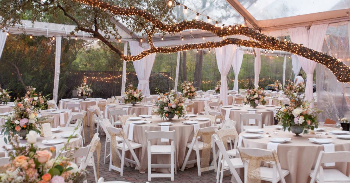 The Allan House (Austin, Texas)