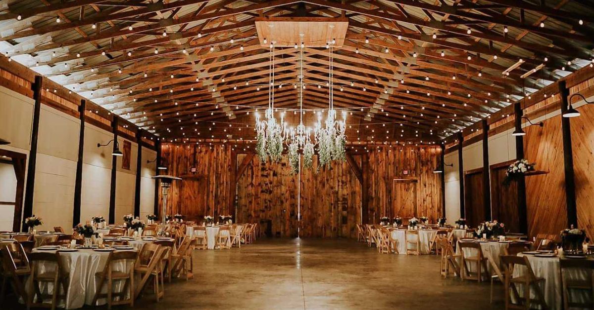 The Harper House (Forest, Virginia)