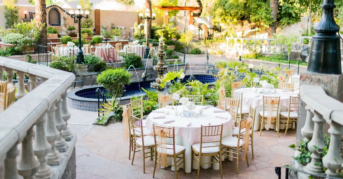 The Wright House (Mesa, Arizona)