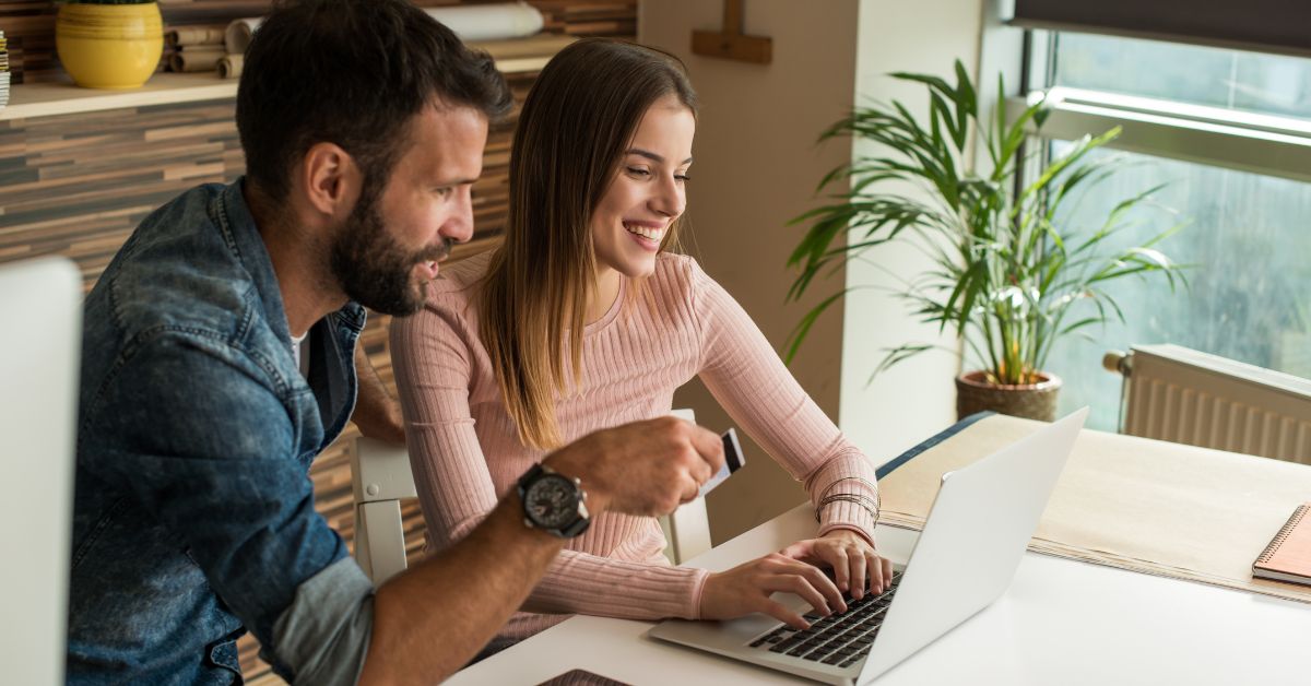 Tips for Booking a Birthday Party Venue in LA