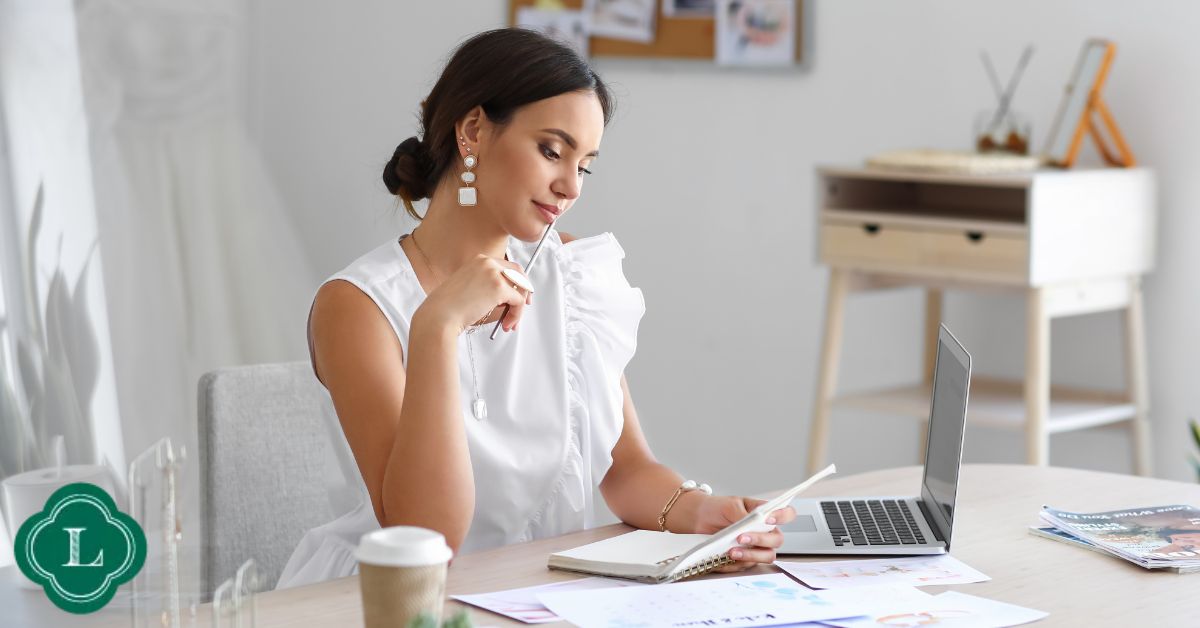 Tips for House Wedding Planning