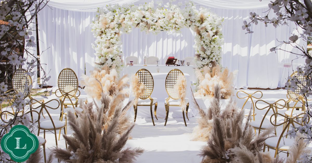 Is a Winter Wedding More Affordable?