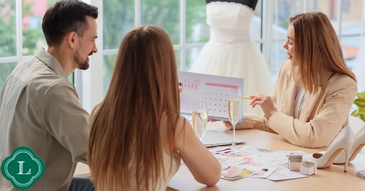 Weekday Wedding Themes & Ideas