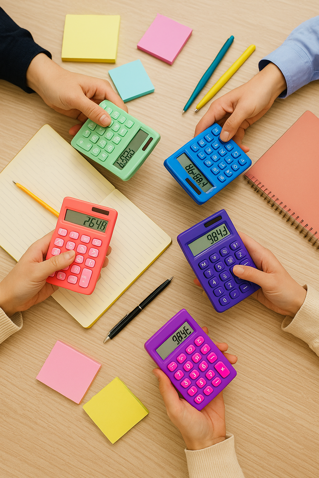 best indoor wedding venues in california