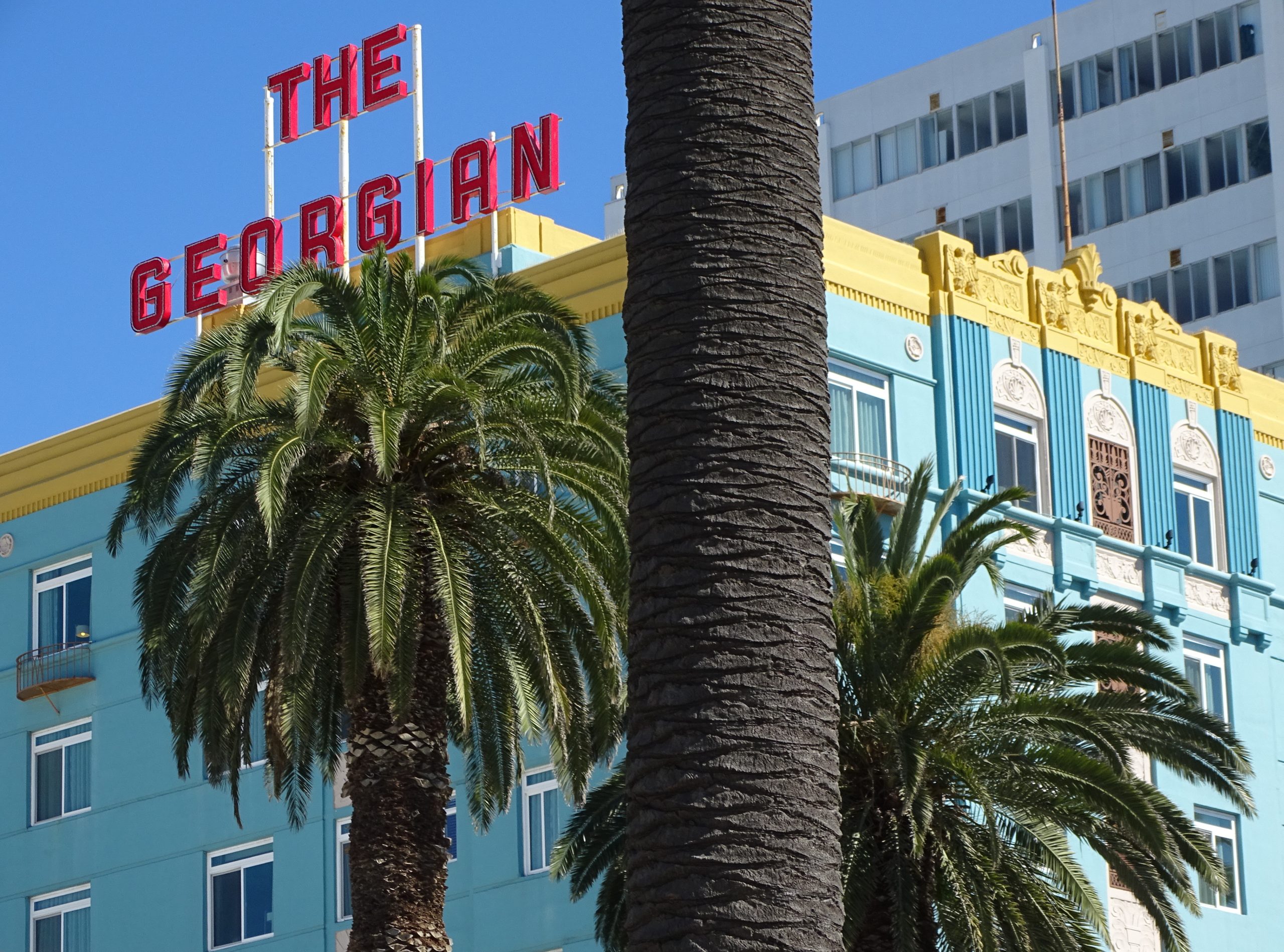 Engagement Party Venues