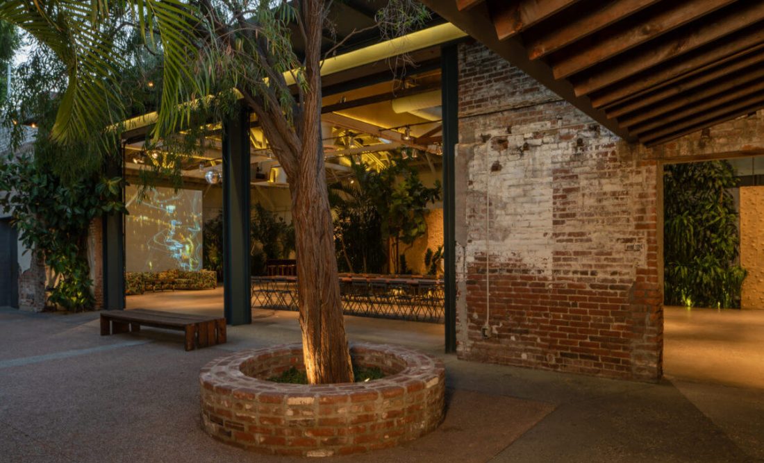 Best Baby Shower Venues for Memorable Events