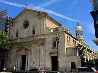 Best Baby Shower Venues for Memorable Events