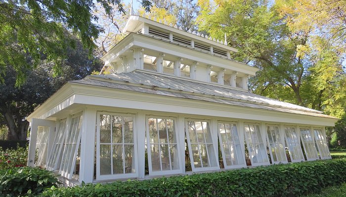 Engagement Party Venues