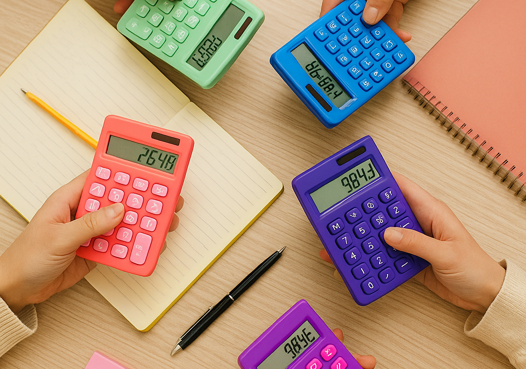 best indoor wedding venues in california